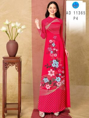 1643946944 vai ao dai dep moi ra (9)